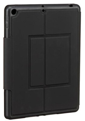 CODi Bluetooth Keyboard Case for Apple iPad (Gen 7/8/9), Black (C30708511)