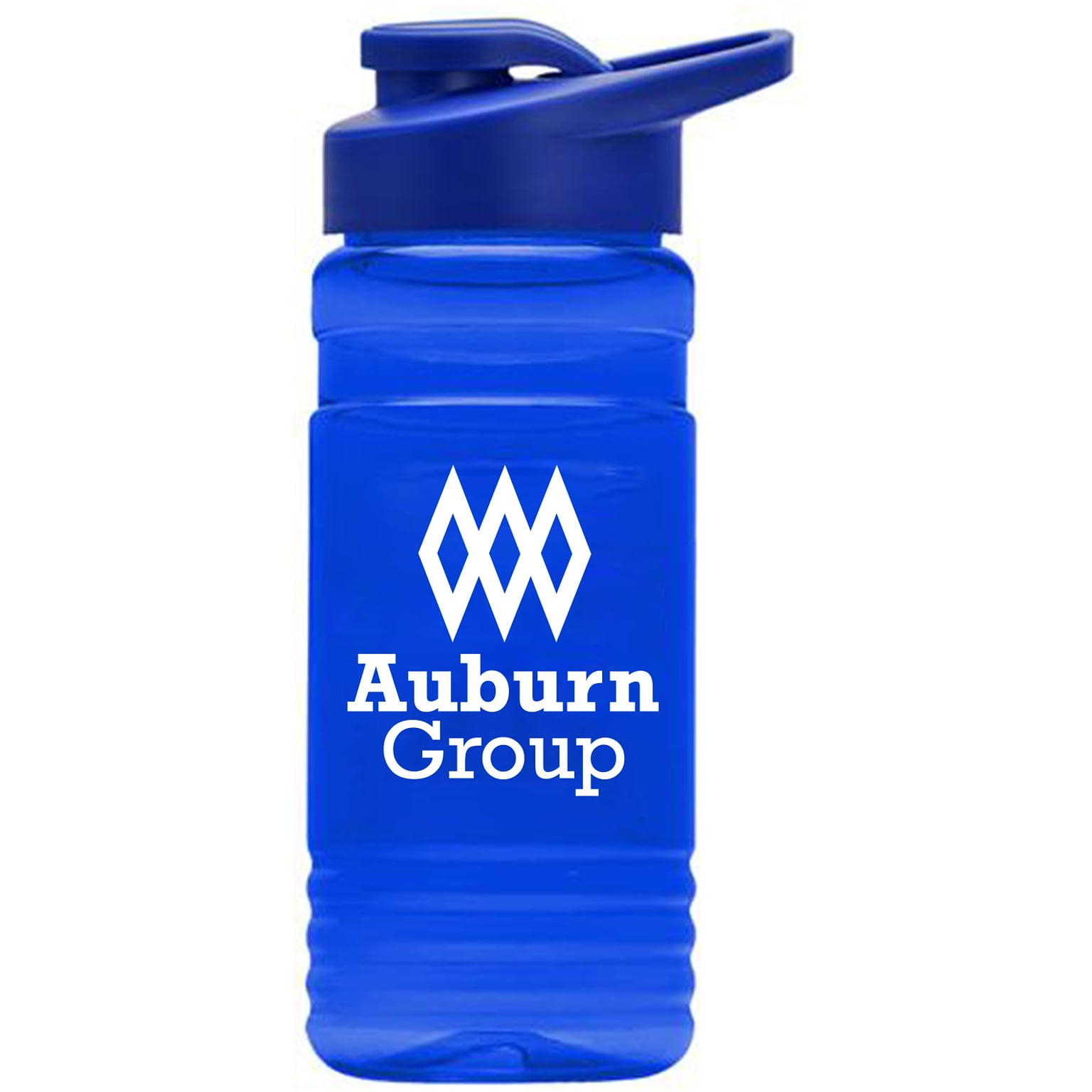 20OZ UPCYCLE RPET BOTTLE DRINK