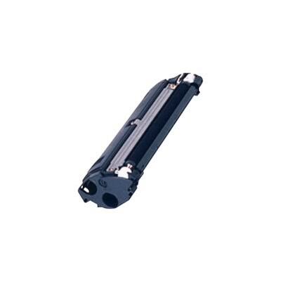 Minolta® 1710517005 Laser Toner for Magicolor 2350EN; Black