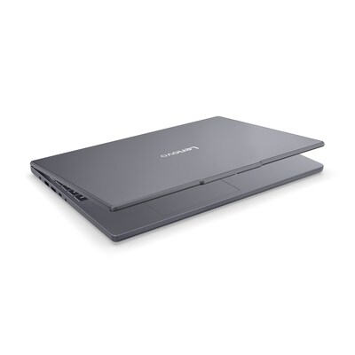 Lenovo IdeaPad Slim 3 15ARP10 15.3" Touchscreen Laptop, AMD Ryzen 7 170, 16GB RAM, 512GB SSD, Windows 11 Home (83K700TUUS)