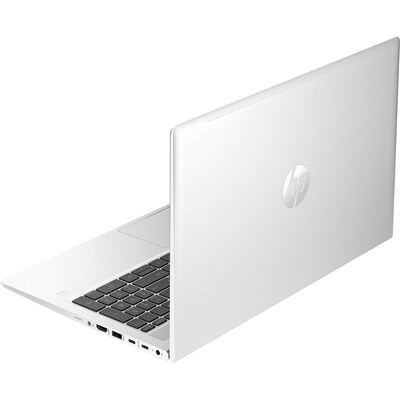 HP ProBook 450 G10 15.6" Touch-Screen Laptop, Intel Core i5-1334U, 16GB RAM, 512GB PCIe SSD, Windows 11 Pro (9C4G7UT#ABA)