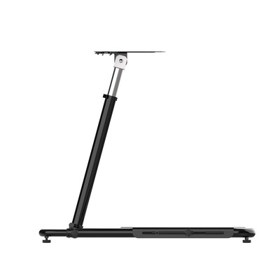 Turtle Beach VelocityOne Stand Universal Stand for Simulation Accessories, Black (TBS-0720-05)
