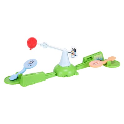 Bluey Keepy Uppy Children's Game (90973-6)