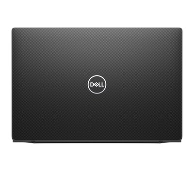 Dell Latitude 7400 14" Refurbished laptop, Intel Core i5-8365U 1.6GHz, 16GB RAM, 512GB SSD, Windows 11 Pro (J5-7400A26)