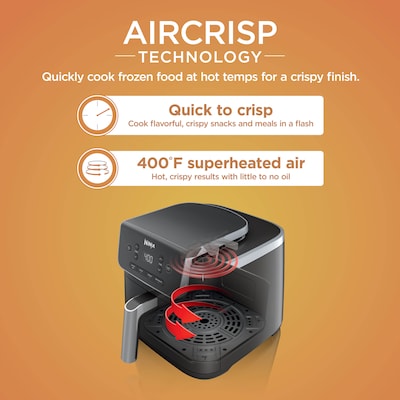 Ninja Air Fryer Pro (AF141)
