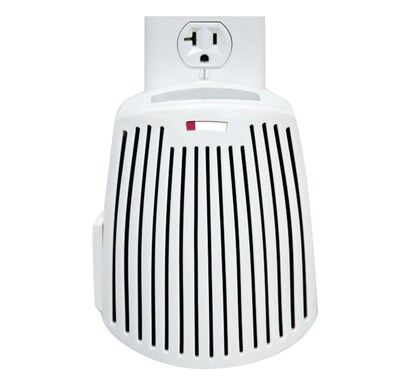 Hamilton Beach TrueAir Odor Eliminator
