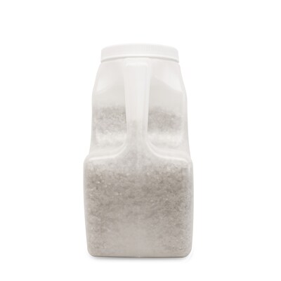 Snow Joe Ice Melt Crystals, 10 lb. Jug (MELT10CC-J)