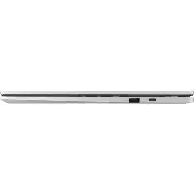 Asus Chromebook CX1500 15.6", Intel Celeron N4500, 4GB RAM, 128GB eMMC, ChromeOS