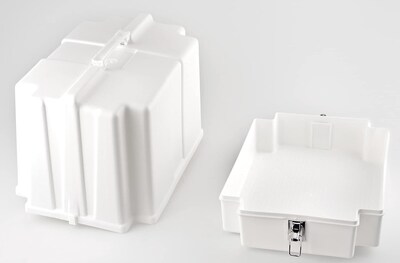 Brother Electronic Sewing Machine with Storage Case (GX37CASE-STP)