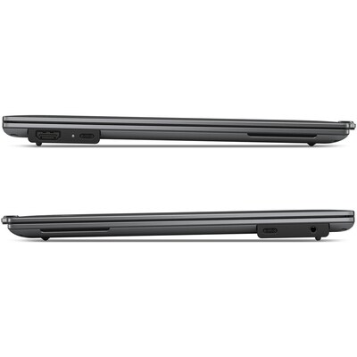 Lenovo Thinkpad X9-14 Gen 1 Aura Edition 14" OLED AI Laptop, Copilot+ PC, Intel Core Ultra 7, 2.2GHz, 32GB RAM, Windows 11 Pro