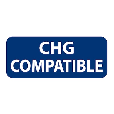 Dial Professional FIT Antibacterial Foaming Hand Sanitizer, Refill, 33.8 Fl. Oz., 3/Carton (DIA16694)