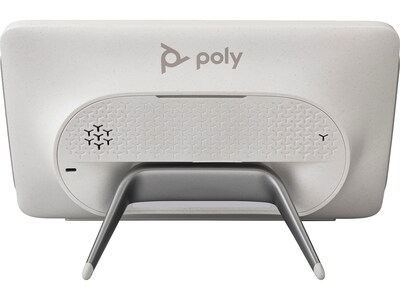 Poly TC10 Touch Controller, White (875J5AA#AC3)
