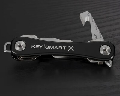 MultiTool