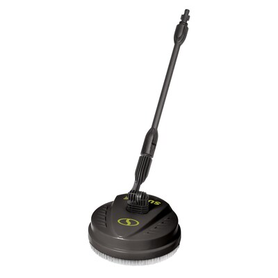 Sun Joe SPX-PCA10 Pressure Washer Cleaning Attachment