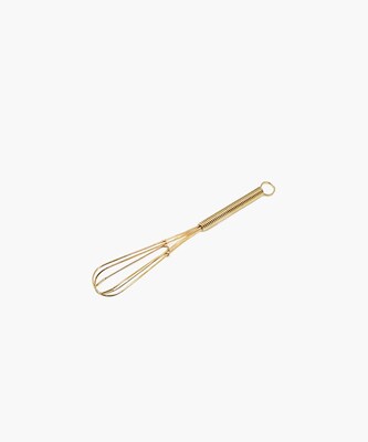 Brightland The Mini Whisk