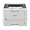 Brother HL-L5210DW Business Monochrome Laser Printer with Duplex Printing and Wireless Networking