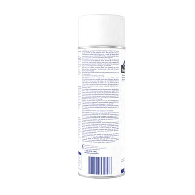 Deep Gloss Maintainer for Stainless Steel, Mild Solvent, Unscented, 16 oz., 12/Carton (94970590)