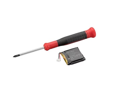 Poly Savi 8220 Rechargeable Battery with Removal Tool (85R39AA)