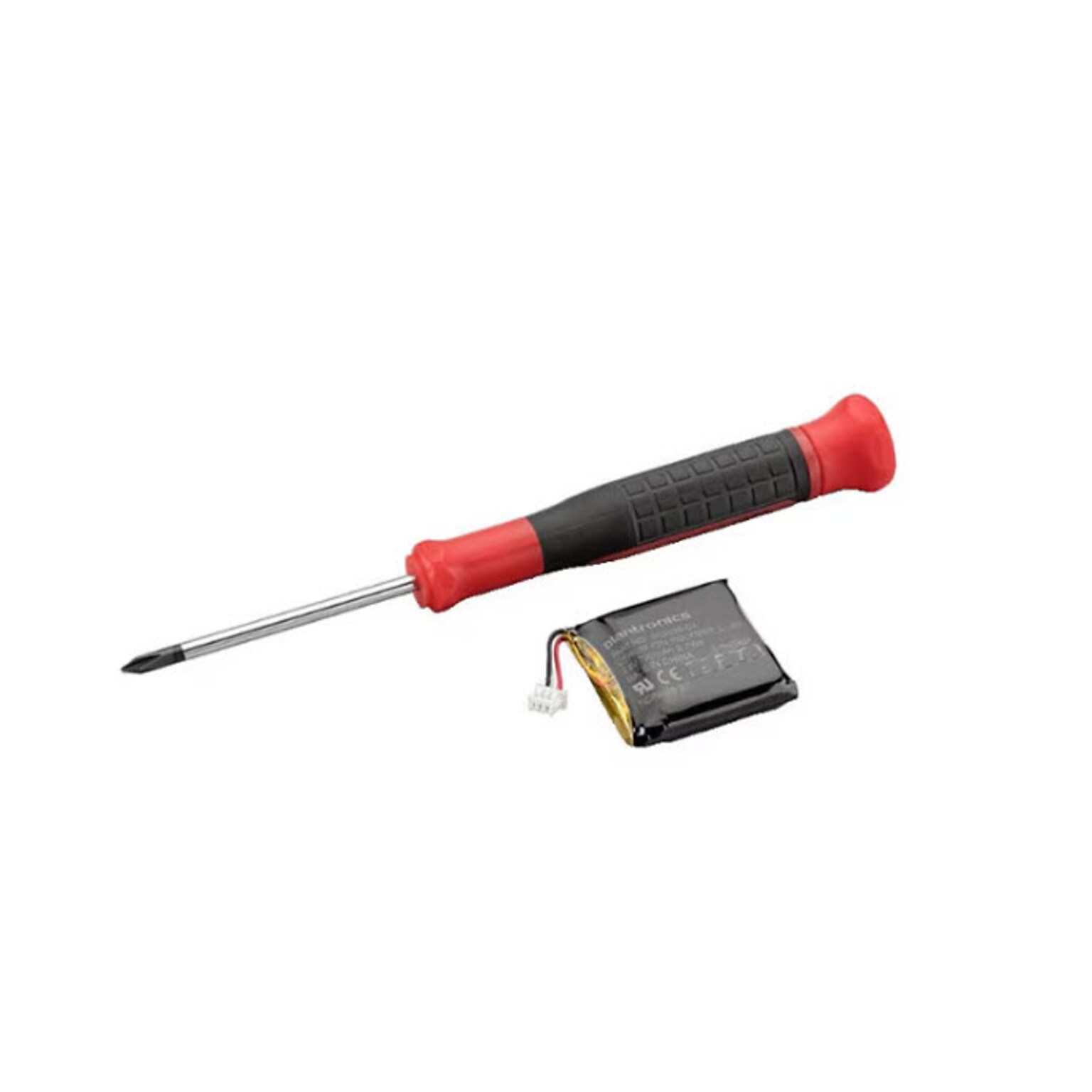 Poly Savi 8220 Rechargeable Battery with Removal Tool (85R39AA)