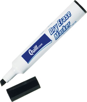 markers erase quill dry point brand dozen chisel 1x qpoint earn spent dollar every