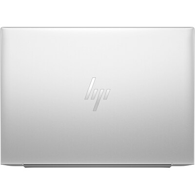 HP EliteBook 840 G11 14" Laptop, Intel Ultra 7 155U, 16GB Memory, 512GB SSD, Windows 11 Pro (A6SY5UT#ABA)