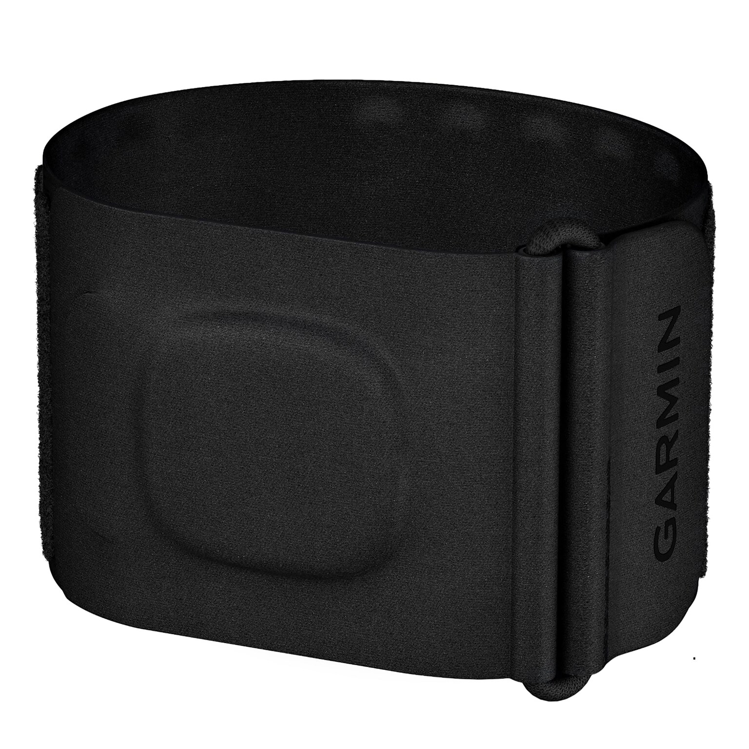 Garmin Index Upper Arm Sleep Monitor, L-XL, Black (010-03024-00)