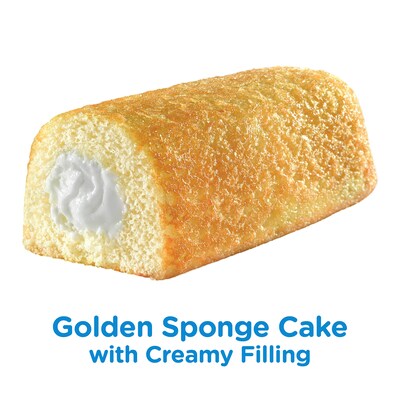 Hostess Twinkie Multi Pack, 13.58 oz, 30/Pack (600-04132)