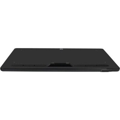 Adesso Cybertablet K10 10" x 6" Graphic Tablet, Black (CYBERTABLET K10)