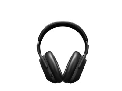 EPOS ADAPT 660 USB-C/3.5mm Noise Canceling Bluetooth Stereo Computer Headset (1001373)