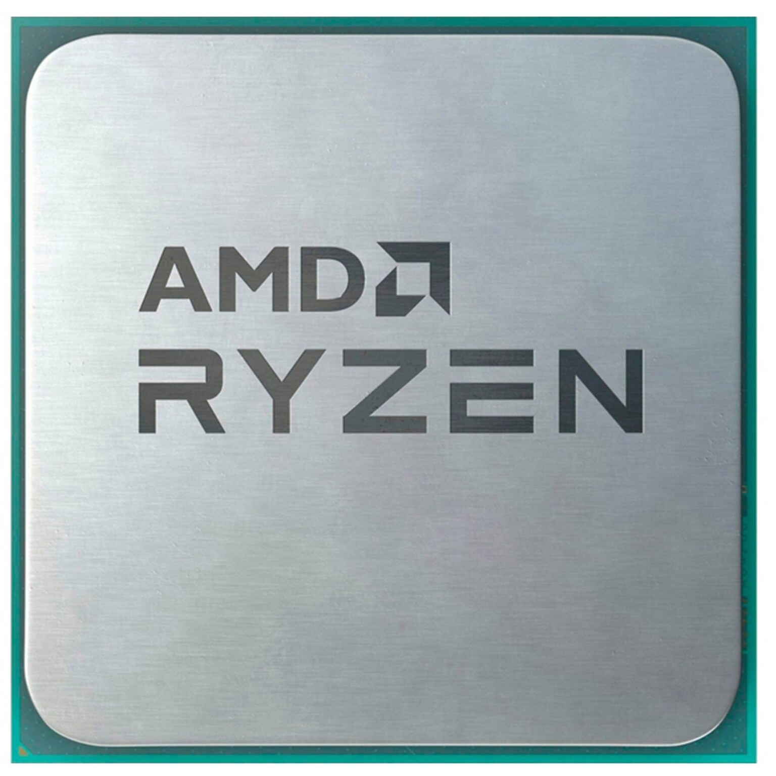 AMD Ryzen 7 5700 8-Core 3.7GHz Computer Processor, Socket AM4 (100-000000743)