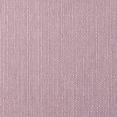 Serta Style Ashland Fabric Swivel Computer and Desk Chair, Lilac (47140D)