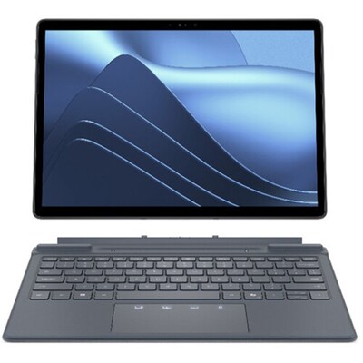 Dell Latitude 7350 13" Laptop, Core Ultra 5, 16GB Memory, 256GB SSD, Windows 11 Pro (R5M71)