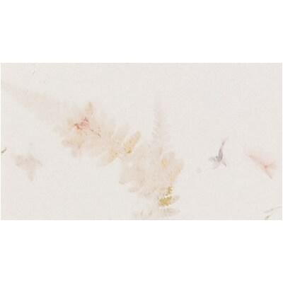 Business Stationery Sets; Botanical, Business Cards