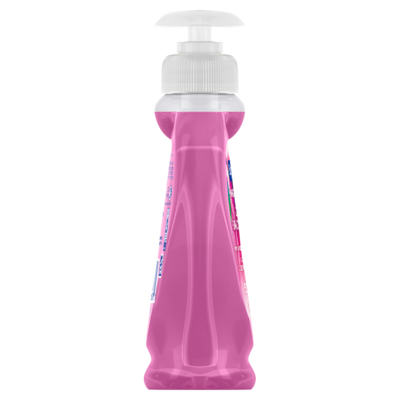 Softsoap Liquid Hand Soap, Midnight Blooms Scent, 7.5 oz. (61052983)