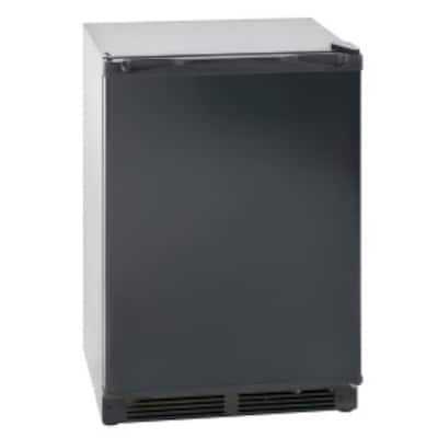 Avanti 5.2 Cu. Ft. Refrigerator, Black (RM52T1BB)