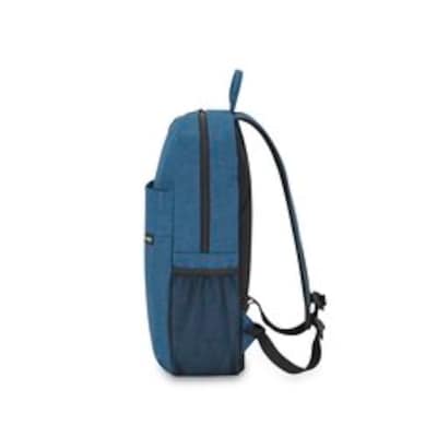 Kensington Simply Portable Lite 16” Laptop Backpack, Small (K60396WW)