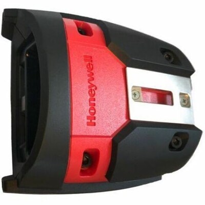Honeywell Granit XP 1991IXLR-3-N Barcode Scanner, Handheld