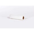 12 x 1500 80-Gauge Blown Stretch Film, 4/Carton (FSTSF128)