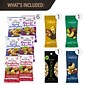 Break Box Healthy Mixed Nuts Snack Box (700-00046)