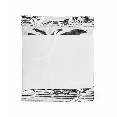 Individual Hot Cocoa Mix packet