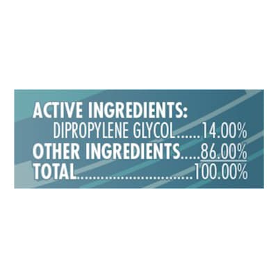 Lysol Air Sanitizer Spray, Simple Fresh Scent, 10 oz., 6/Carton (19200-99350CT)