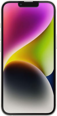 OtterBox Anti-Glare Tempered Glass Screen Protector for iPhone 16e (77-98211)