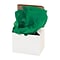 Bright Green Tissue Paper