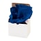 Royal Blue Tissue Paper