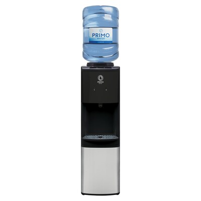 Primo Water Top Load Pro Hot & Cold Water Dispenser (601087-C)