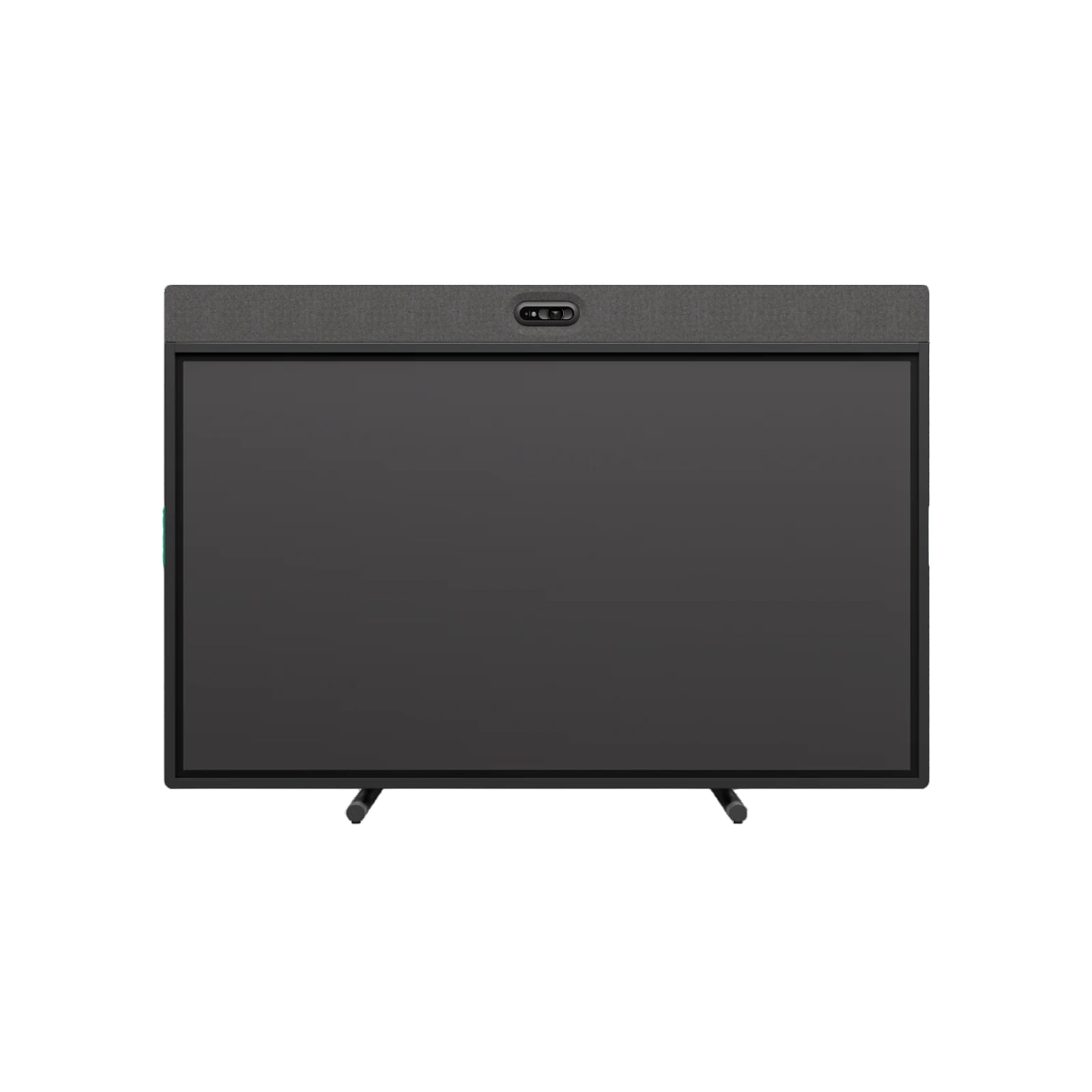 Logitech Rally Board 65 Wall Mountable Signage/Media Player for Digital Signage (960-001729)