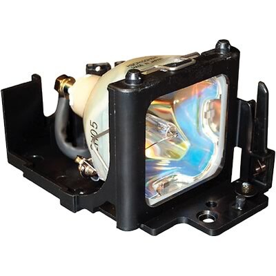 3M™ Replacement Lamps/Kits; for X50