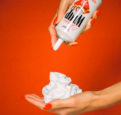 Vacation Classic Whip SPF 30