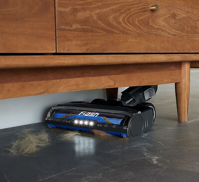 Eureka Corded Stick 2-in-1 Flash Handheld Vacuum (NES520BL)