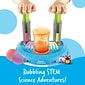 Learning Resources Beaker Creatures Lab Set, Distant Planets Creatures (LER3813)